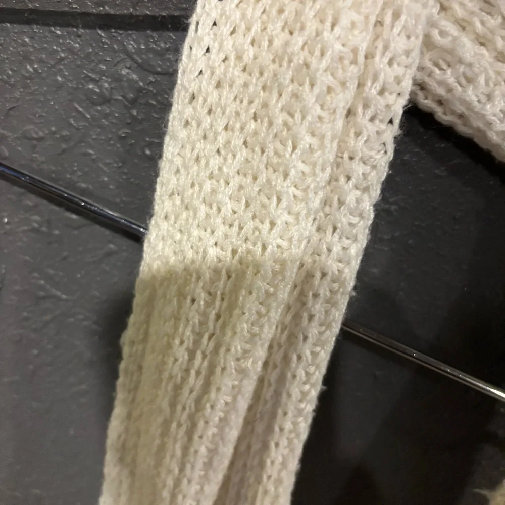 Women’s Kimberly C. Scarf